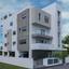 studio apartment building for sale neapolis limassol 1796625 thumbnail 7568235