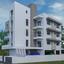 studio apartment building for sale neapolis limassol 1796625 thumbnail 7568236