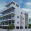 studio apartment building for sale neapolis limassol 1796625 thumbnail 7568237