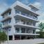 studio apartment building for sale neapolis limassol 1796625 thumbnail 7568238