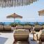 studio apartment for sale kissonerga paphos 8771625 thumbnail 16576690