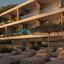 studio apartment for sale kissonerga paphos 8771625 thumbnail 16576691