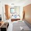 studio apartment for sale limassol municipality limassol 8106625 thumbnail 14112989