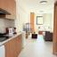studio apartment for sale limassol municipality limassol 8106625 thumbnail 14112990