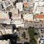 studio building for sale nicosia municipality nicosia 8629625 thumbnail 15869320