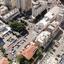 studio building for sale nicosia municipality nicosia 8629625 thumbnail 15869321