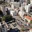 studio building for sale nicosia municipality nicosia 8629625 thumbnail 15869322