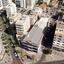 studio building for sale nicosia municipality nicosia 8629625 thumbnail 15869323