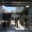 studio commercial building for rent limassol municipality limassol 1148625 thumbnail 14932284