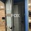 studio commercial building for rent limassol municipality limassol 1148625 thumbnail 14932289