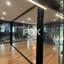 studio commercial building for rent limassol municipality limassol 1148625 thumbnail 14932292