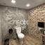 studio commercial building for rent limassol municipality limassol 1148625 thumbnail 14932295