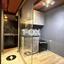 studio commercial building for rent limassol municipality limassol 1148625 thumbnail 14932298