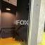 studio commercial building for rent limassol municipality limassol 1148625 thumbnail 14932301