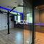 studio commercial building for rent limassol municipality limassol 1148625 thumbnail 14932308