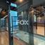 studio commercial building for rent limassol municipality limassol 1148625 thumbnail 14932312