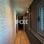 studio commercial building for rent limassol municipality limassol 1148625 thumbnail 14932315