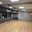 studio commercial building for rent limassol municipality limassol 1148625 thumbnail 14932322