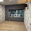 studio commercial building for rent limassol municipality limassol 1148625 thumbnail 14932324