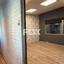 studio commercial building for rent limassol municipality limassol 1148625 thumbnail 14932327