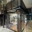 studio commercial building for rent limassol municipality limassol 1148625 thumbnail 14932330