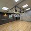 studio commercial building for rent limassol municipality limassol 1148625 thumbnail 14932332