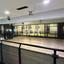 studio commercial building for rent limassol municipality limassol 1148625 thumbnail 14932335