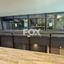 studio commercial building for rent limassol municipality limassol 1148625 thumbnail 14932337