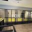 studio commercial building for rent limassol municipality limassol 1148625 thumbnail 14932341