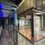 studio commercial building for rent limassol municipality limassol 1148625 thumbnail 14932344