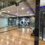 studio commercial building for rent limassol municipality limassol 1148625 thumbnail 14932350