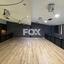 studio commercial building for rent limassol municipality limassol 1148625 thumbnail 14932352