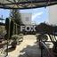 studio commercial building for rent limassol municipality limassol 1148625 thumbnail 14932359