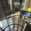 studio commercial building for rent limassol municipality limassol 1148625 thumbnail 14932362