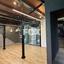 studio commercial building for rent limassol municipality limassol 1148625 thumbnail 14932366