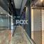 studio commercial building for rent limassol municipality limassol 1148625 thumbnail 14932368