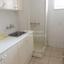 studio office for rent agioi omologitai nicosia 7847625 thumbnail 10813978