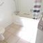 studio office for rent agioi omologitai nicosia 7847625 thumbnail 10813979