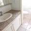 studio office for rent agioi omologitai nicosia 7847625 thumbnail 10813980