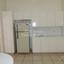 studio office for rent agioi omologitai nicosia 7847625 thumbnail 10813981