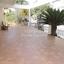 studio office for rent agioi omologitai nicosia 7847625 thumbnail 10813982