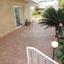 studio office for rent agioi omologitai nicosia 7847625 thumbnail 10813983