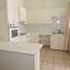 studio office for rent agioi omologitai nicosia 7847625 thumbnail 10813984