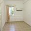 studio office for rent agioi omologitai nicosia 7847625 thumbnail 10813985
