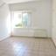 studio office for rent agioi omologitai nicosia 7847625 thumbnail 10813986