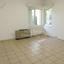 studio office for rent agioi omologitai nicosia 7847625 thumbnail 10813987