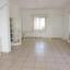 studio office for rent agioi omologitai nicosia 7847625 thumbnail 10813988