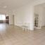 studio office for rent agioi omologitai nicosia 7847625 thumbnail 10813989