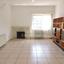 studio office for rent agioi omologitai nicosia 7847625 thumbnail 10813990
