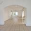 studio office for rent agioi omologitai nicosia 7847625 thumbnail 10813991